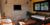 Video block Post slider
